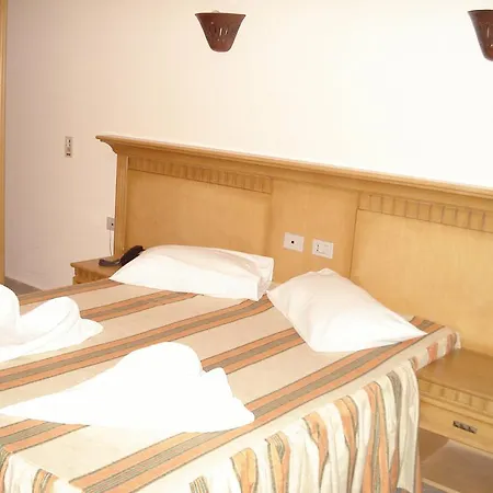 Oricana Dahab