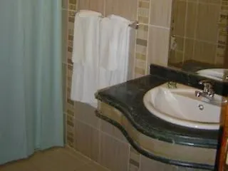 Resort Oricana 2*