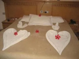 Oricana 2* Dahab