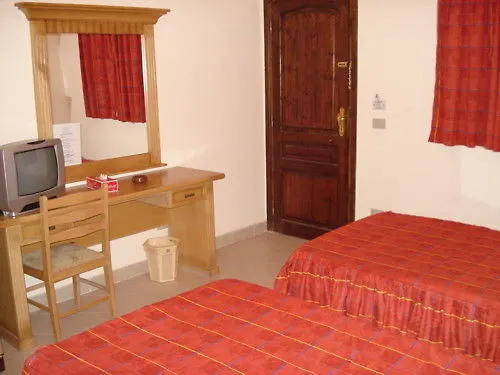 Oricana Dahab