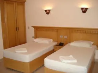 Oricana Dahab
